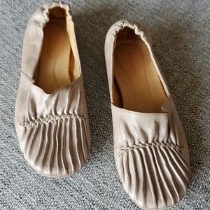 Chocolat Blu Slip On shoes